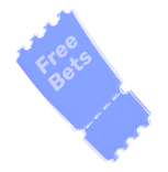 ticket